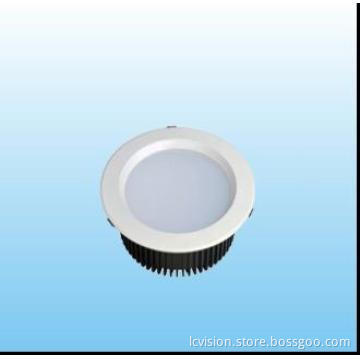 9 Watts SMD5630 LED ceiling  Light
